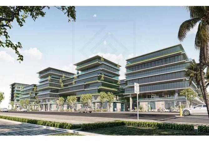 8265617 - Property Main Image