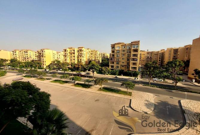 8046297 - الصورة الرئيسية للعقار