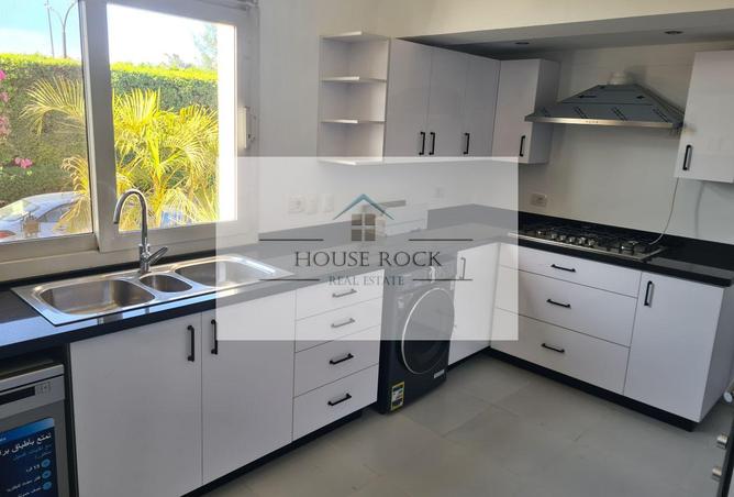 8185067 - صورة العقار 2