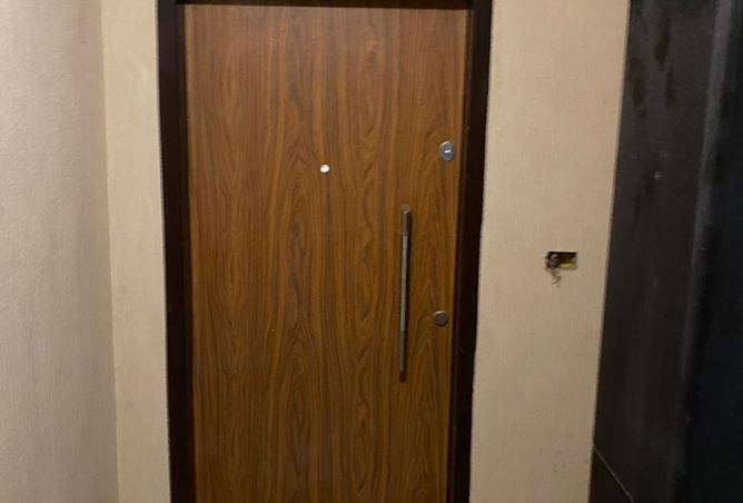 8472476 - الصورة الرئيسية للعقار