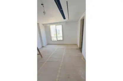 Twin House - 4 Bedrooms - 4 Bathrooms for sale in Levana - Uptown Cairo - Mokattam - Cairo