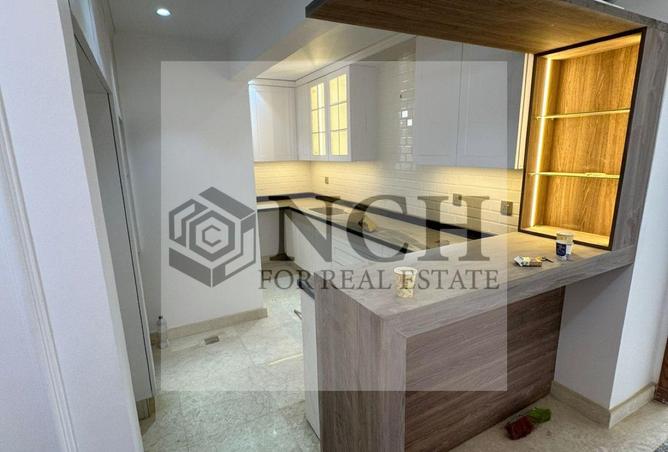 7895047 - Property Image 3
