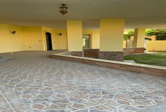 7987042 - صورة العقار 2