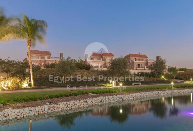 8210430 - الصورة الرئيسية للعقار