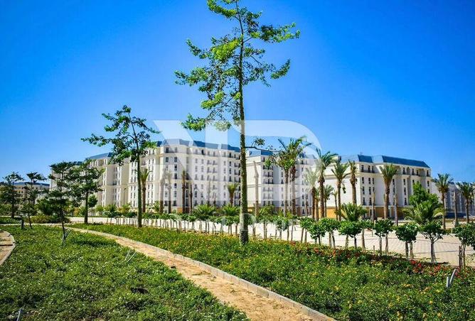 7973315 - الصورة الرئيسية للعقار