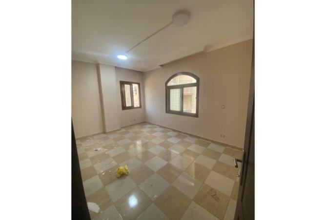 8341384 - Property Image 3