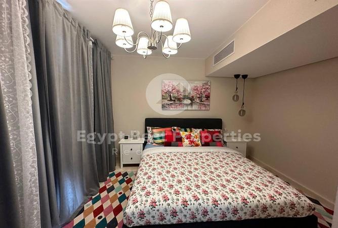 7970370 - Property Image 3