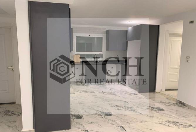 8063185 - Property Image 3