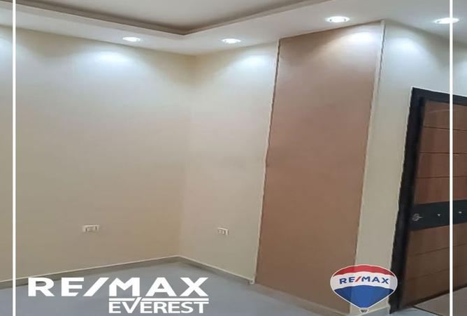 8033767 - صورة العقار 3