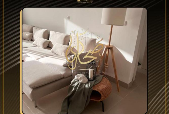 8521060 - صورة العقار 2