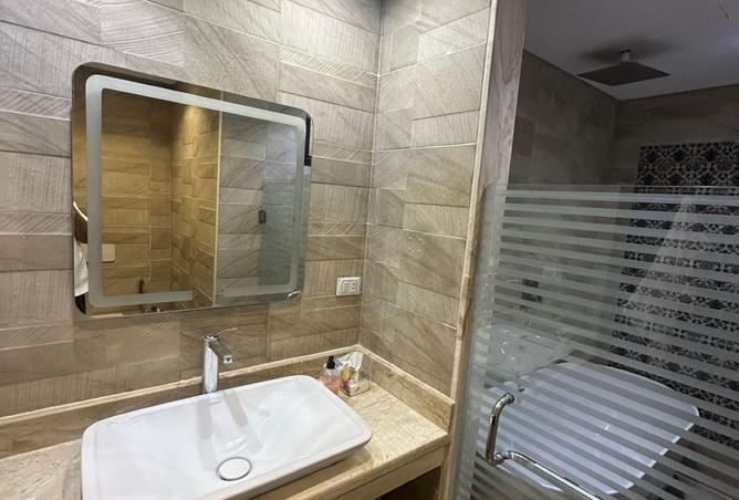 8425131 - صورة العقار 2