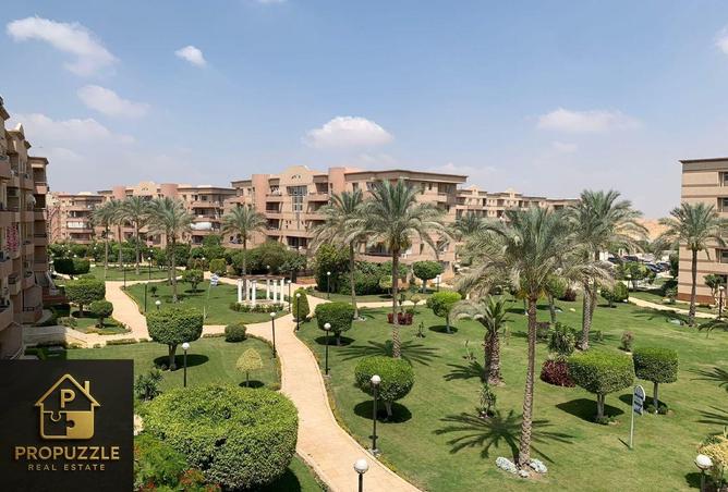 8070663 - Property Main Image