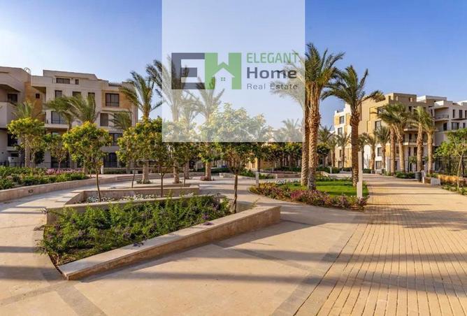 8453722 - Property Image 3