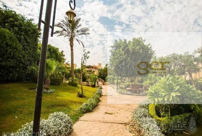 8069645 - الصورة الرئيسية للعقار