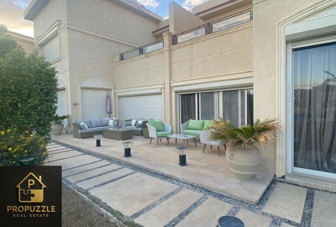 8041771 - Property Image 3