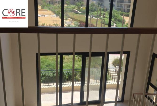 8410316 - Property Main Image