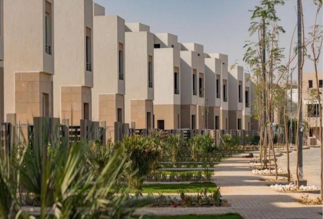 8181853 - Property Image 3