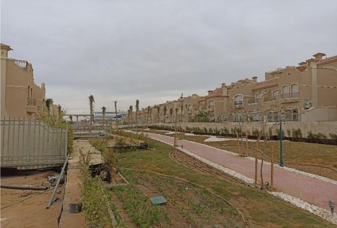 8365325 - Property Main Image