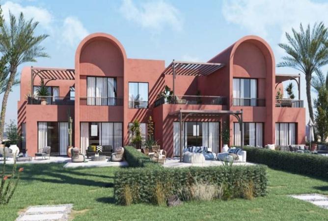 8189330 - صورة العقار 2