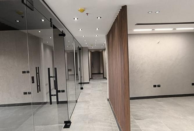 8288823 - الصورة الرئيسية للعقار