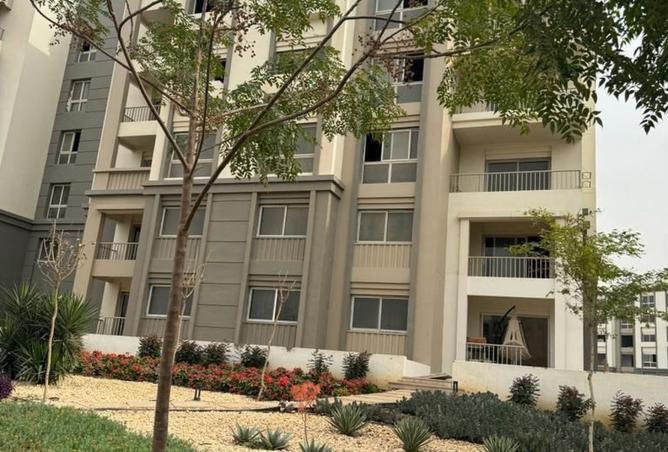 7932501 - Property Main Image