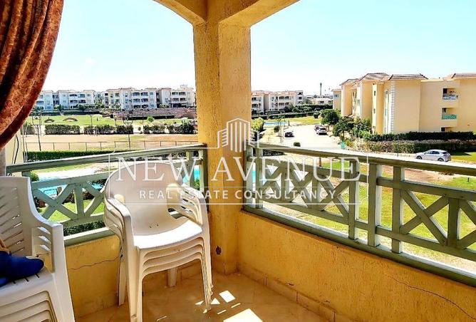 8351335 - صورة العقار 3