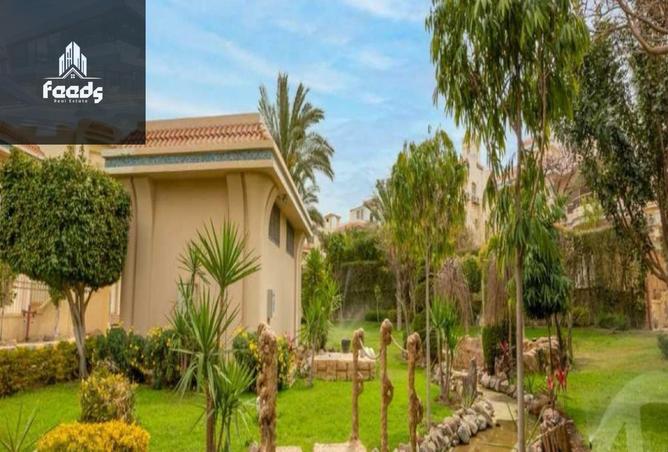 7757889 - الصورة الرئيسية للعقار
