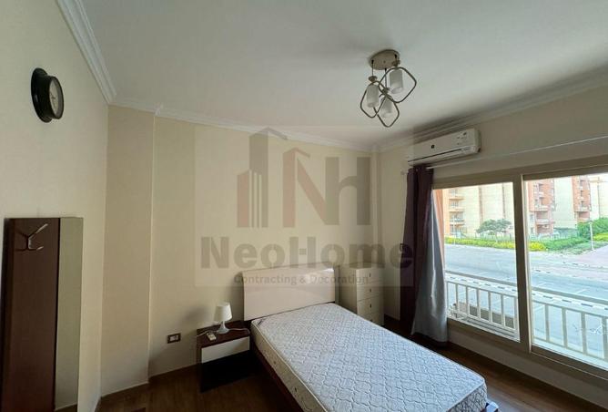 8114348 - Property Main Image