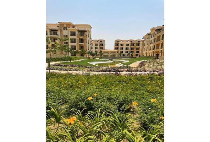 8157501 - صورة العقار 3