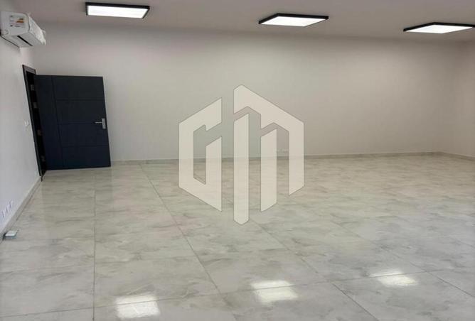 8147055 - صورة العقار 3