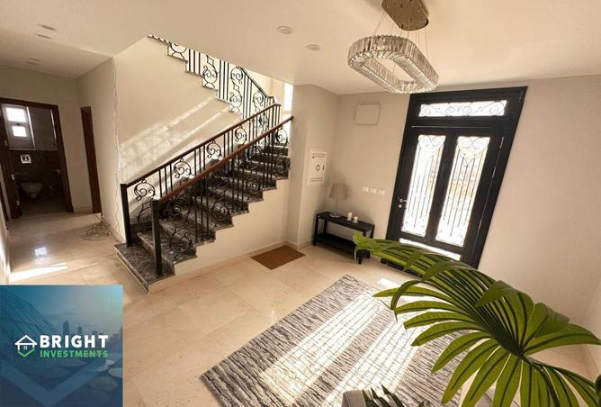 8221409 - صورة العقار 2