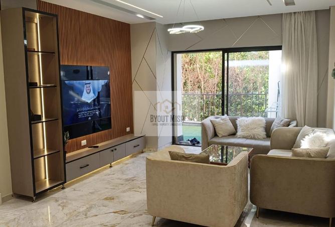 8506652 - Property Main Image