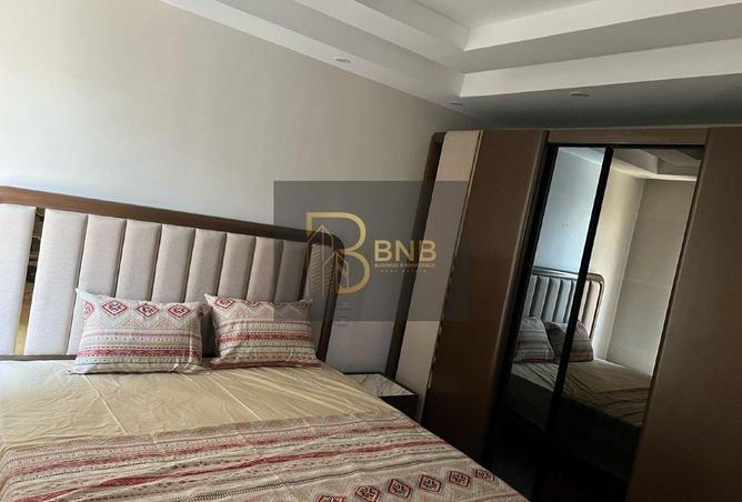 8187738 - Property Image 3