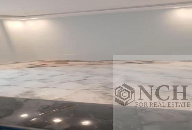 8341902 - Property Image 3