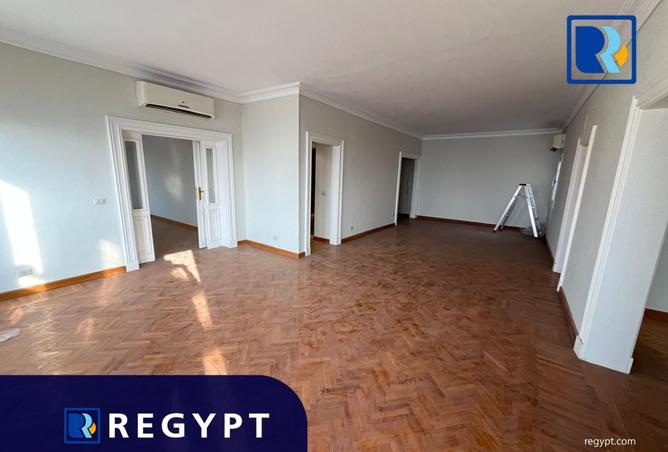 8515801 - Property Image 3