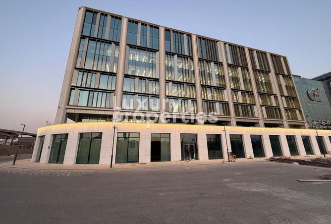 8403054 - الصورة الرئيسية للعقار