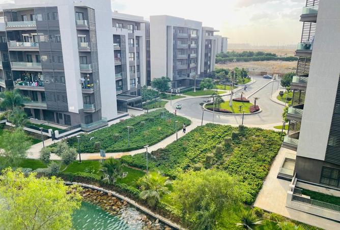 8460200 - صورة العقار 3