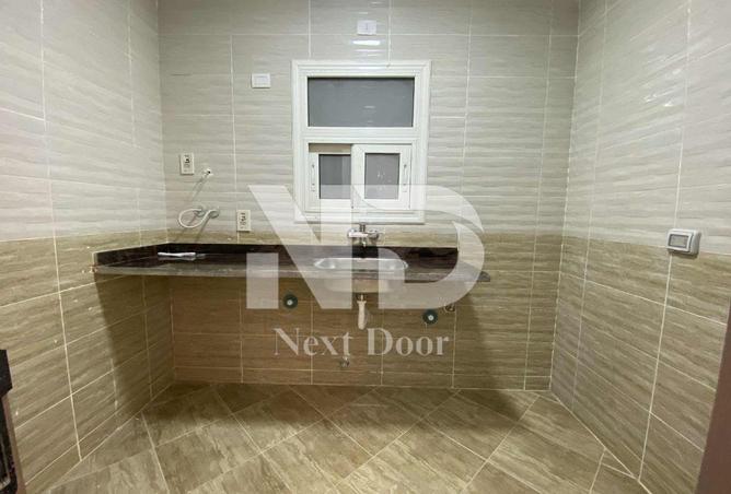 8324538 - صورة العقار 3