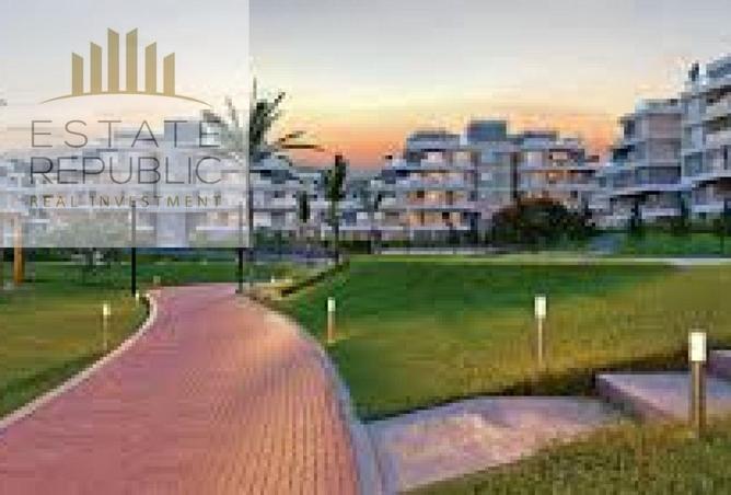 8309336 - صورة العقار 3