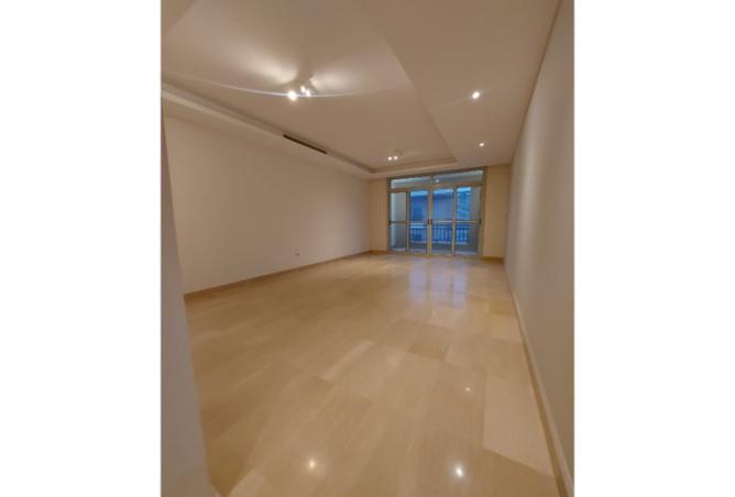 8342346 - Property Image 3