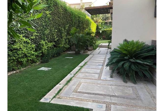 7920873 - Property Image 3