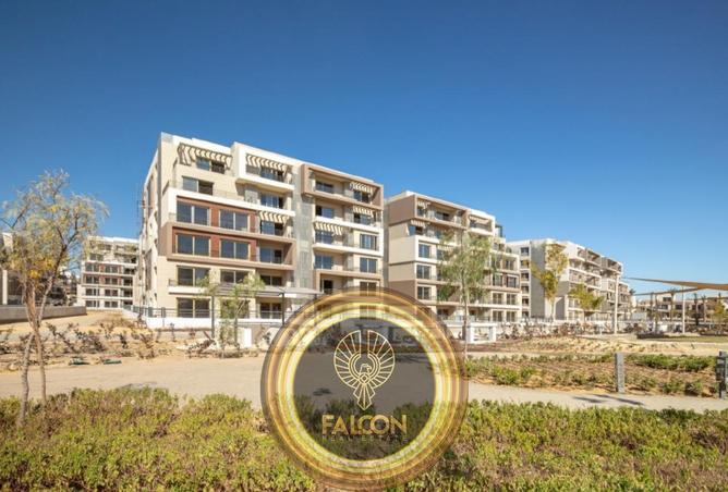 8490864 - صورة العقار 2