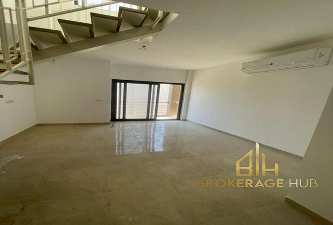 8215380 - صورة العقار 3