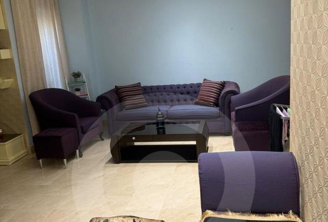 8279385 - Property Image 3