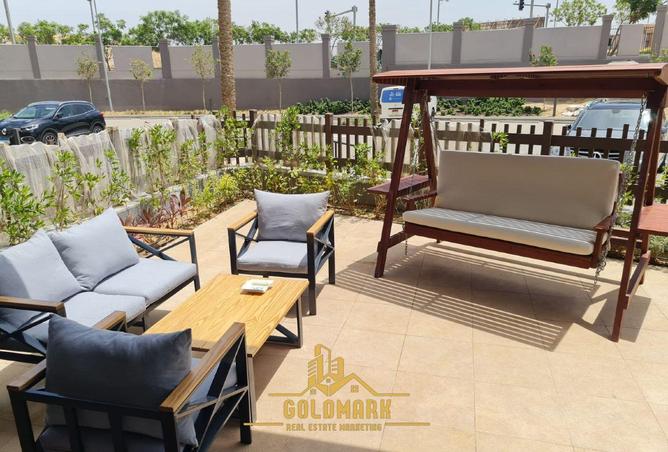 8526433 - صورة العقار 3