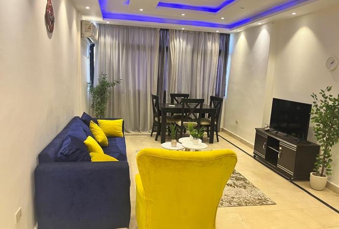 8435701 - Property Image 2