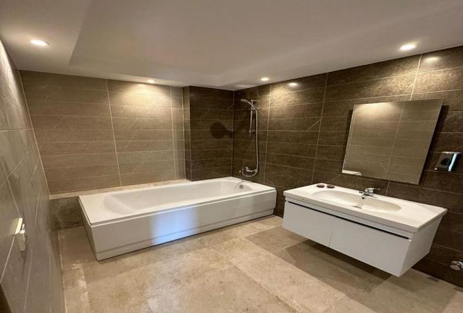 8010542 - Property Image 2