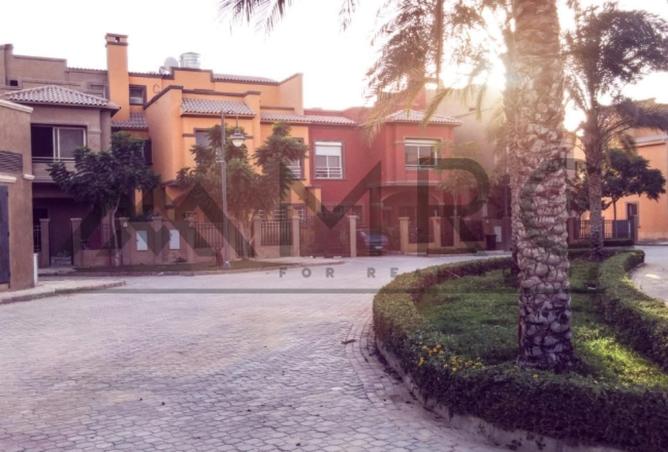 8260729 - Property Image 2