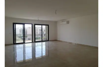 شقة - 3 غرف نوم - 3 حمامات للايجار في فيفث سكوير - التجمع الخامس - مدينة القاهرة الجديدة - القاهرة