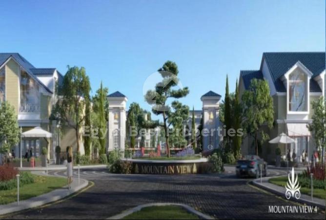 8469487 - صورة العقار 2